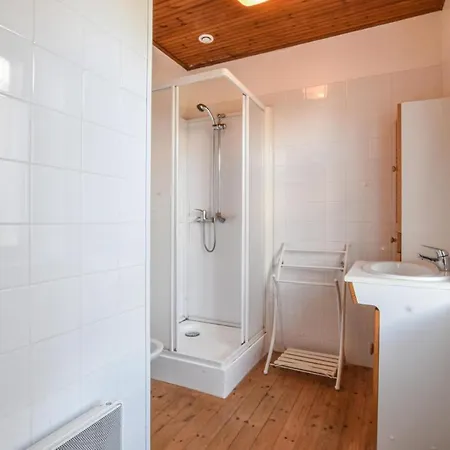 Awesome In W/ 2 Bedrooms * Coëx